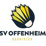 SV Offenheim